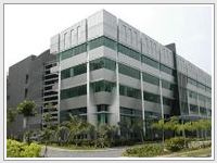 APIIT - Asia Pacific Institute of Information Technology