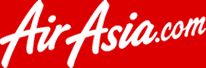 AirAsia Budget Airlines KL Malaysia