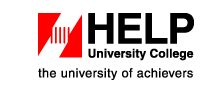 HELP University College Malaysia