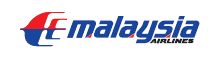 Malaysia Airlines System MAS