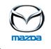 Mazda 3 MPS Price in Malaysia