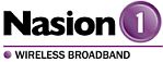 NasionCom Wireless Broadband