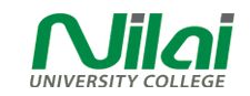 Nilai University College