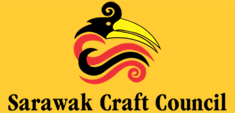Sarawak Craft Council