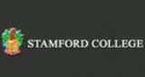 Stamford College Malaysia