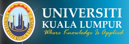 Universiti Kuala Lumpur, UniKL