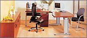 Office Furniture Shopping Stores in Malaysia
