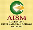 Australian International School Kuala Lumpur Malaysia