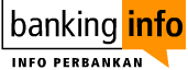 Banking and Financial Information in Malaysia