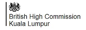British High Commission Kuala Lumpur Malaysia