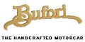 Bufori Malaysia - The Handcrafted Motocar