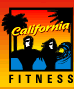 California Fitness Malaysia