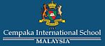 Cempaka International School Cheras Malaysia