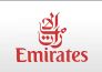 Emirates Airlines Malaysia Office