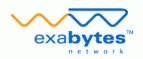 Exabytes Web Hosting Malaysia