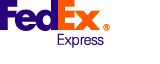 Fedex Courier Services in Malaysia
