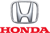 Honda Accord Price in Malaysia