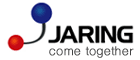 Jaring Web Hosting Malaysia