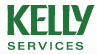 Kelly Services Jobs Search And Recruitment Malaysia
