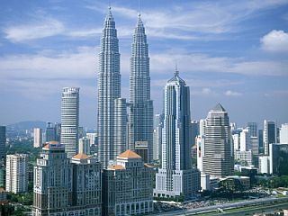 Doing Business in Malaysia - Expatraite Malaysia Business Guide