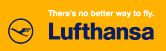 Lufthansa Airlines Malaysia Office