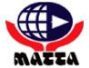 MATTA Malaysian Association of Tour and Travel Agents