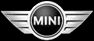 MINI Cooper Car Price in Malaysia
