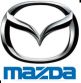 Mazda Car Price in Malaysia
