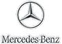 Mercedes-Benz Car Price in Malaysia