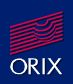 Orix Car Rentals in KL Kuala Lumpur Malaysia 