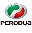 Perodua Car Price in Malaysia