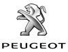 Peugeot Car Price in Malaysia 
