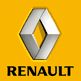 Renault Car Price in Malaysia