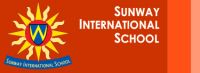 Sunway International School SIS Malaysia