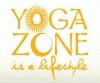 Yoga Zone Studio Malaysia