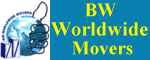 BW Worldwide Movers