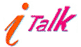 iTalk IDD & STD Calling Card by TM Telekom Malaysia