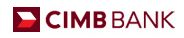 CIMB Bank Kuala Lumpur Malaysia